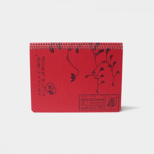 yes_110_calder_postal_co_1-1340×785.jpg