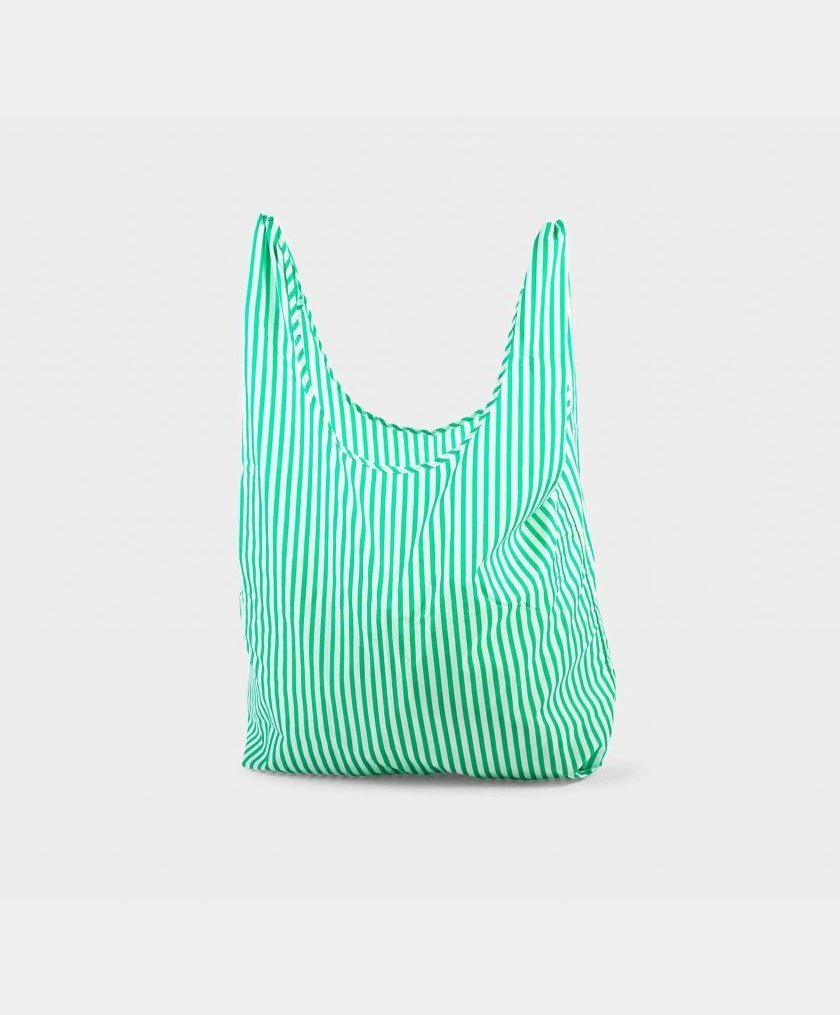 yes_big_baggu_1-1340×785.jpg