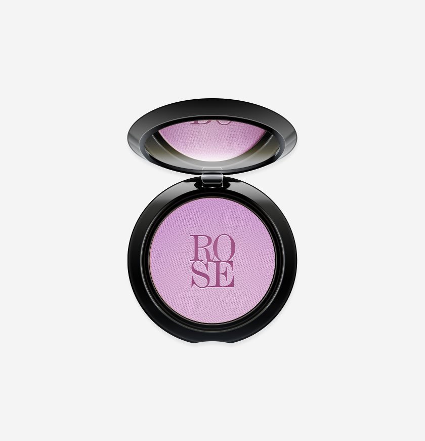 Blush_var-color6