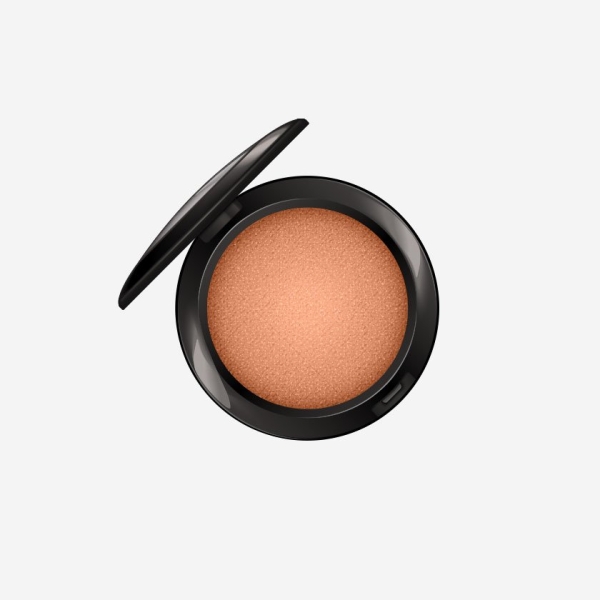 cover_eyeshadow