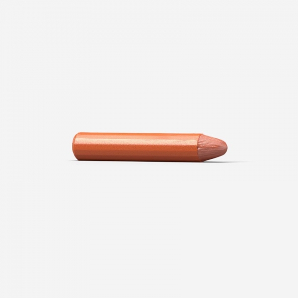 crayon_cover