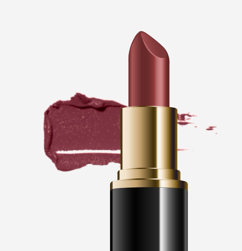 lipstick_var-color1