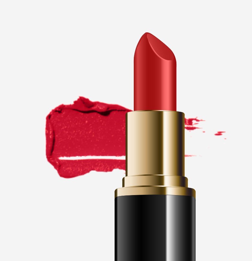 lipstick_var-color3