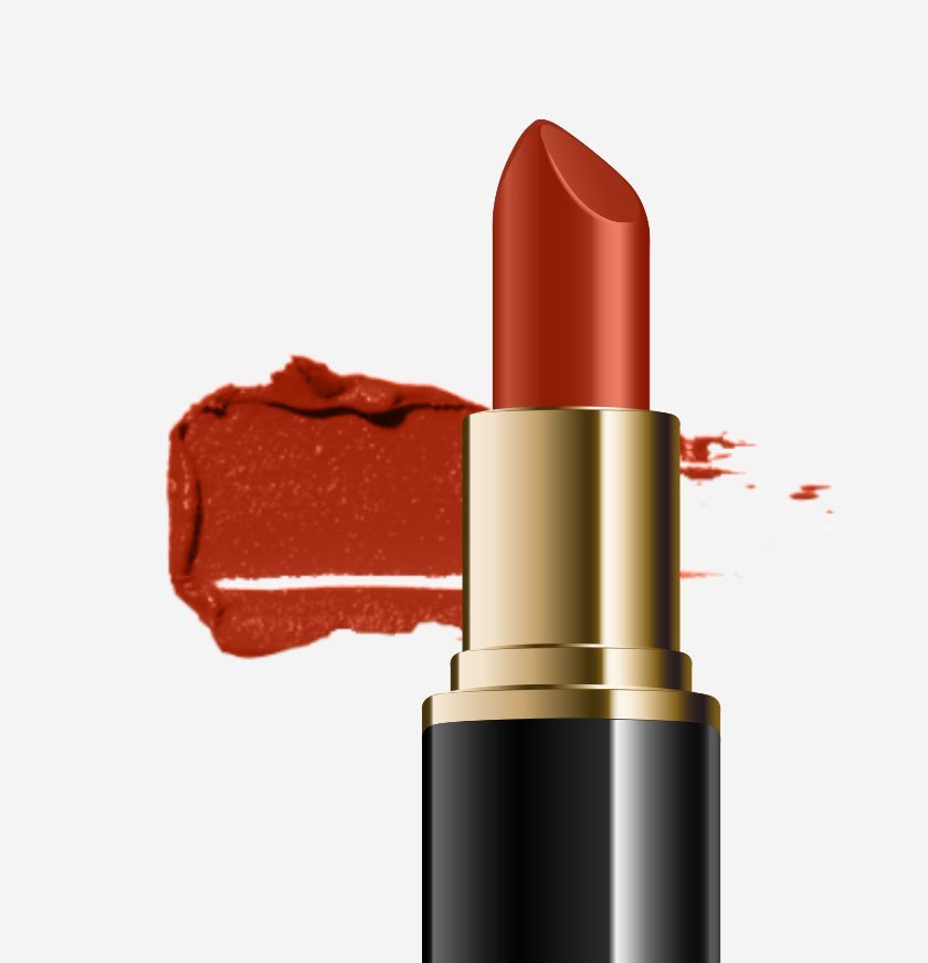 lipstick_var-color4