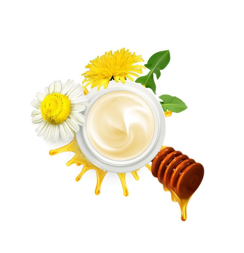 var-honey.jpg