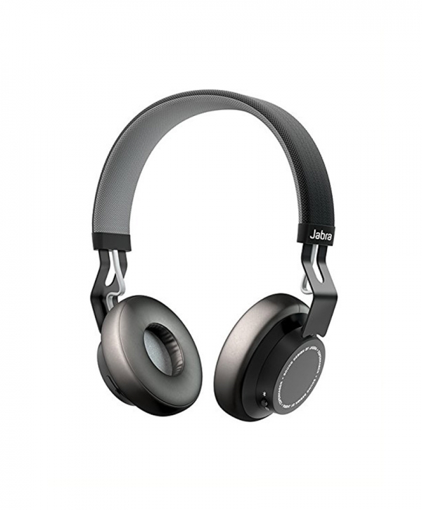 blac-600x725-2.jpg