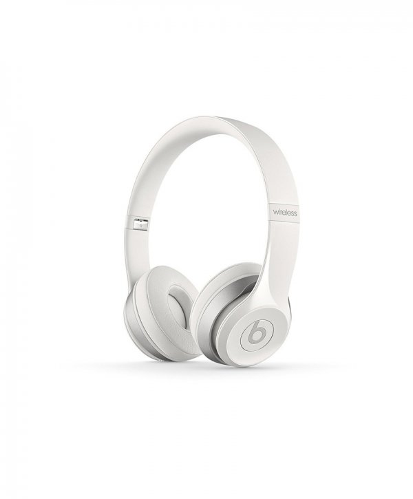 white-600x725-2.jpg