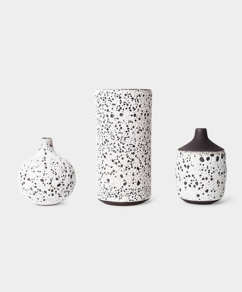 yes_056_bevelled_vase_1-1340×785-1.jpg
