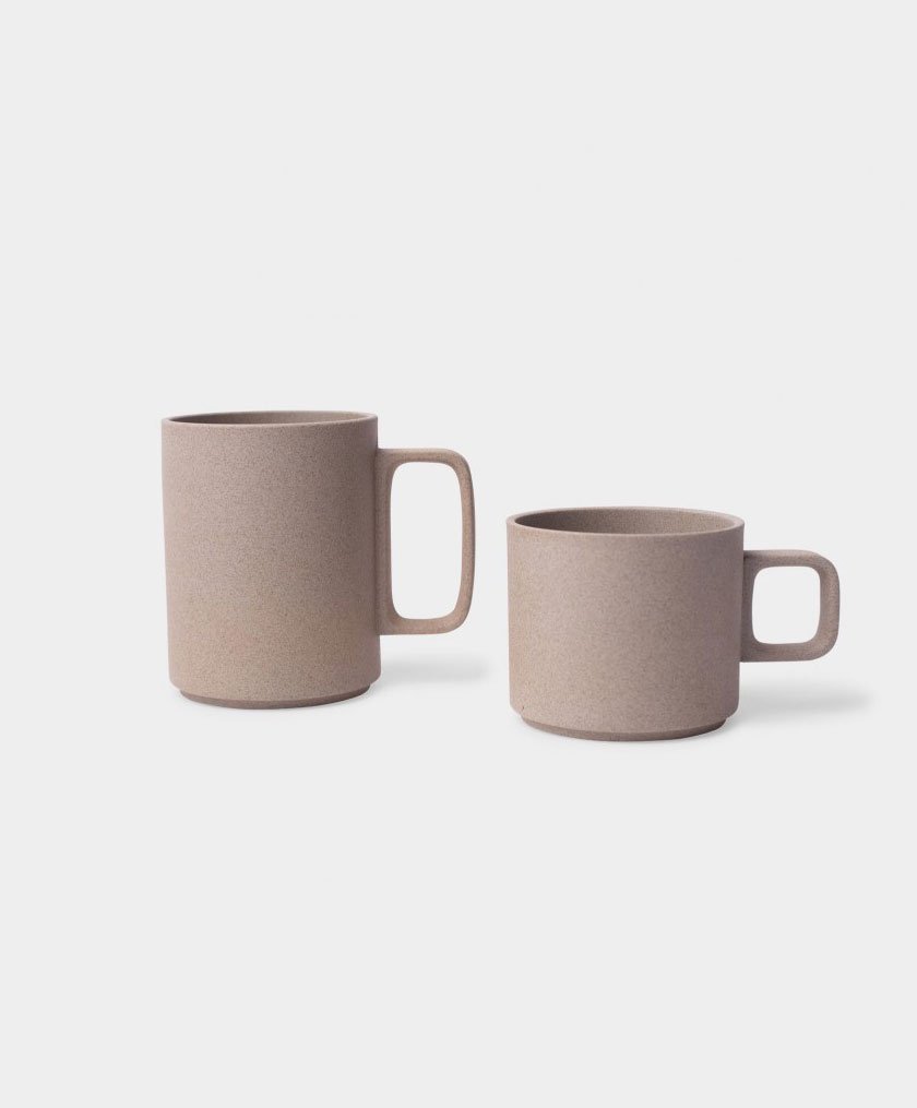yes_068_hasami_mug_1-1340×785-1.jpg