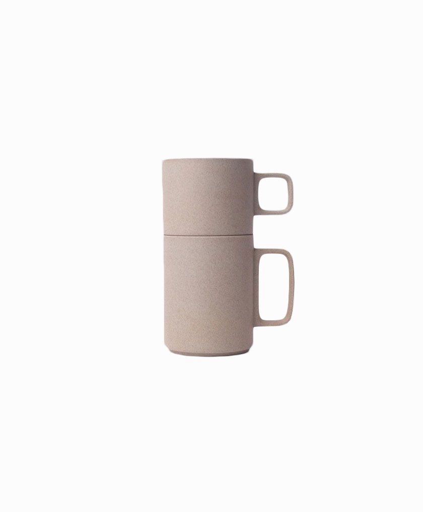 yes_068_hasami_mug_2-1340×785