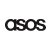 ASOS