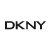 DKNY