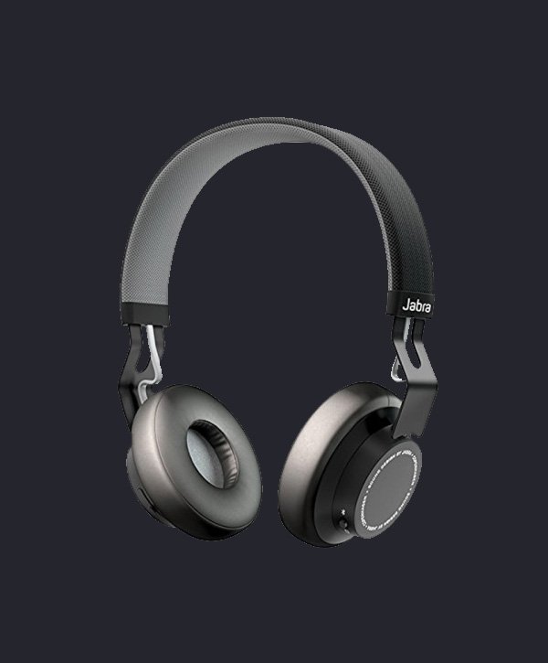 blac-600×725-1