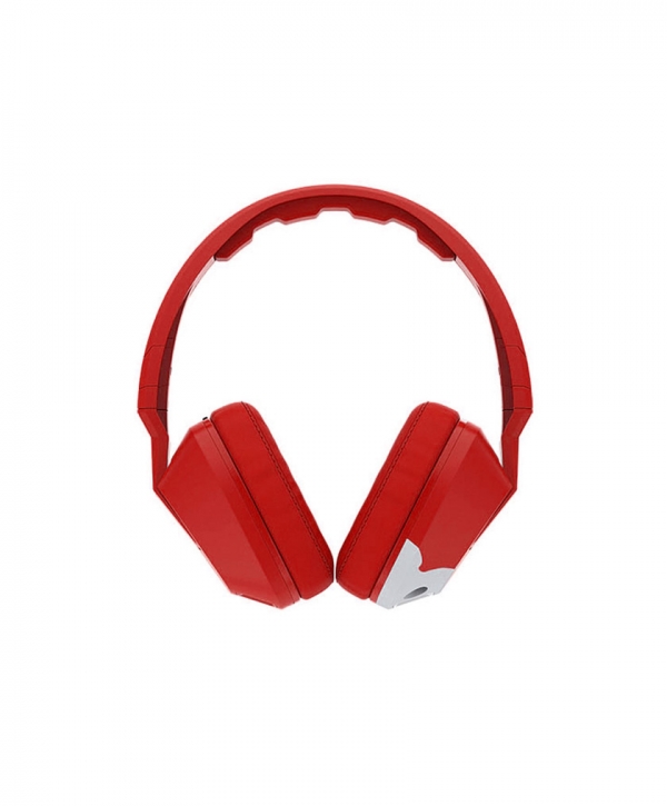 color4-600x725-1.jpg