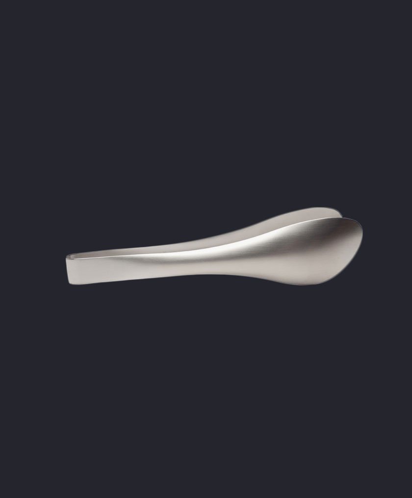 formerlyyes_2.002_tongs-1800×1056-1340×785