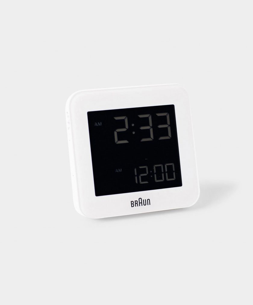 yes_030_braun_travel_alarm_clock_3-1340x785-1.jpg
