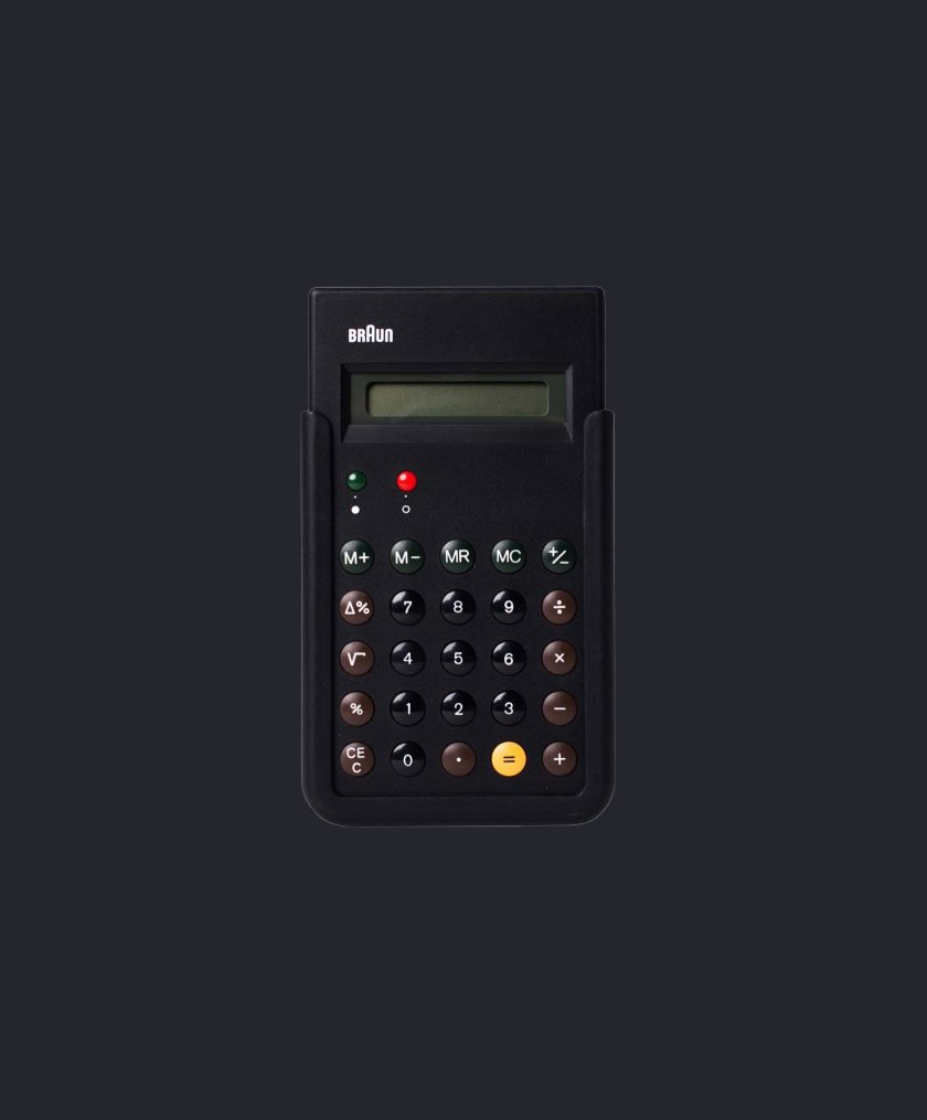 yes_034_braun_calculator_1-1340×785-(1)