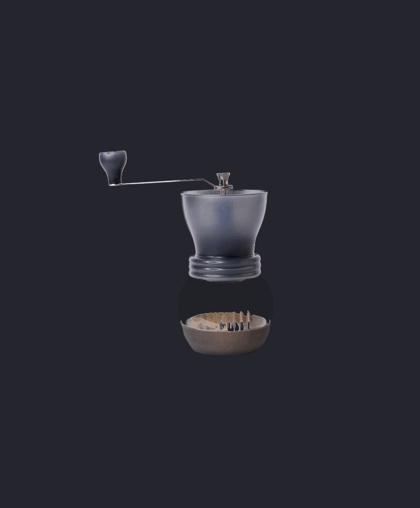 yes_079_coffee_grinder_2-1340×785