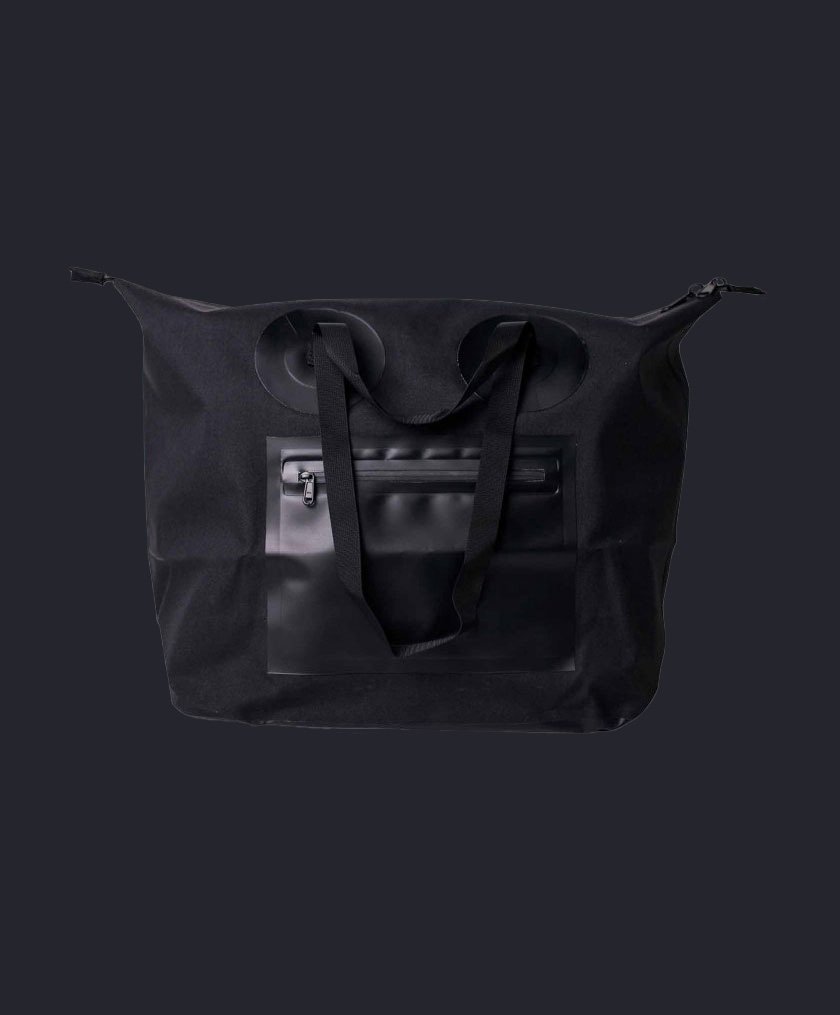 yes_all_weather_bag_71-1340×785