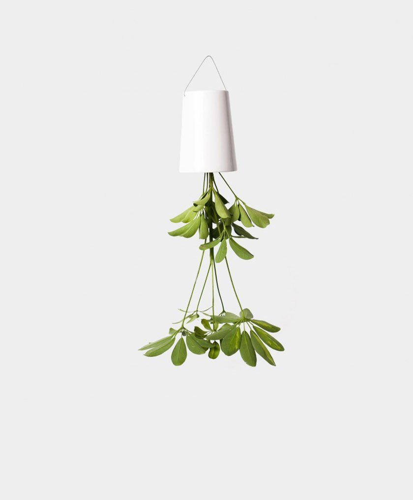 yes_087_hanging_planter_1-1340x785-1.jpg