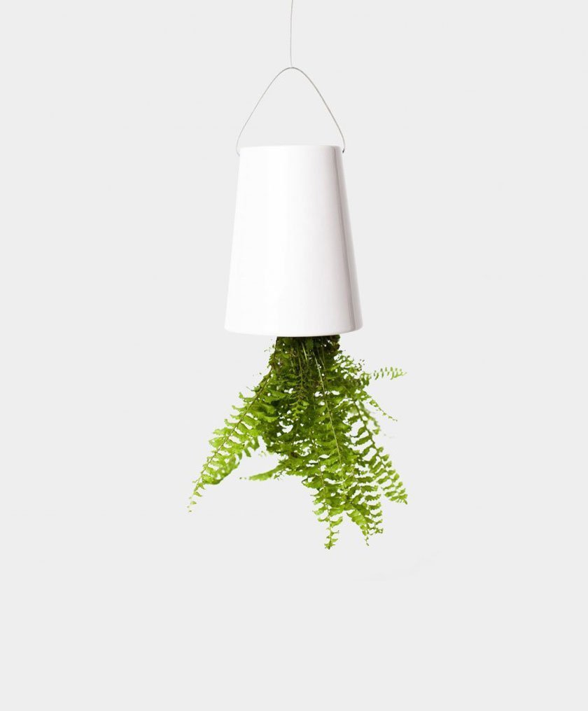 yes_087_hanging_planter_2-1340x785-1.jpg