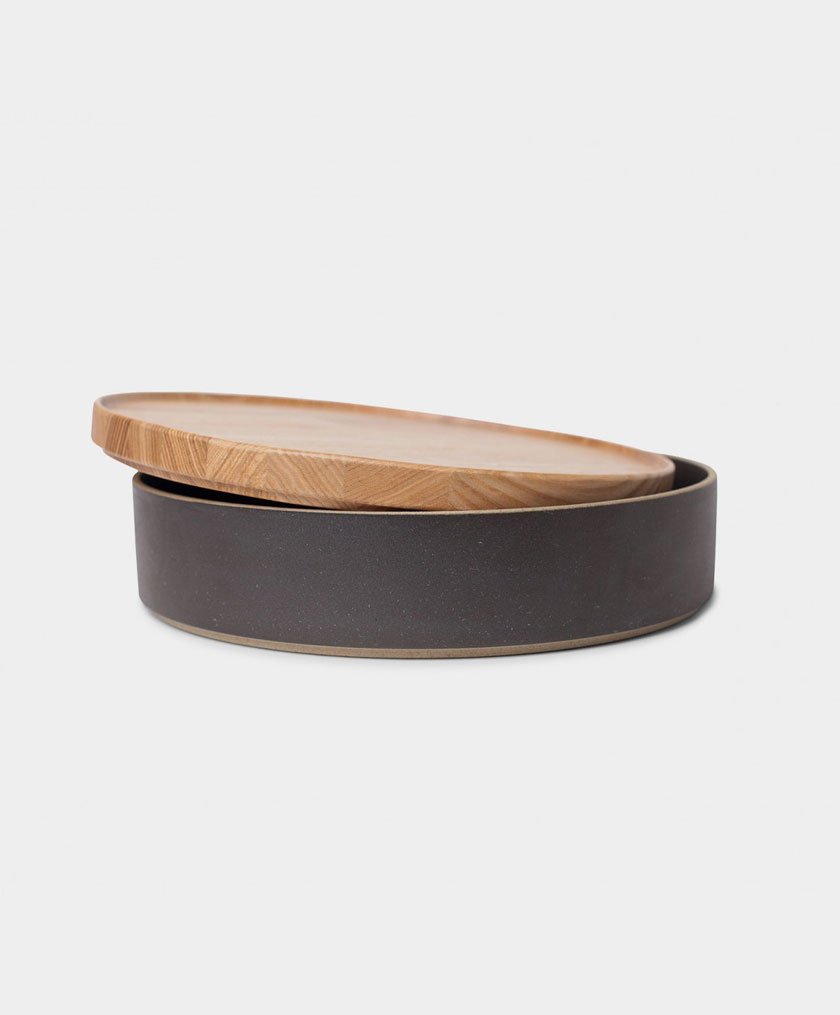 yes_127_xlarge_black_bowl-1800×1056-1340×785-1.jpg