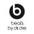 Beats