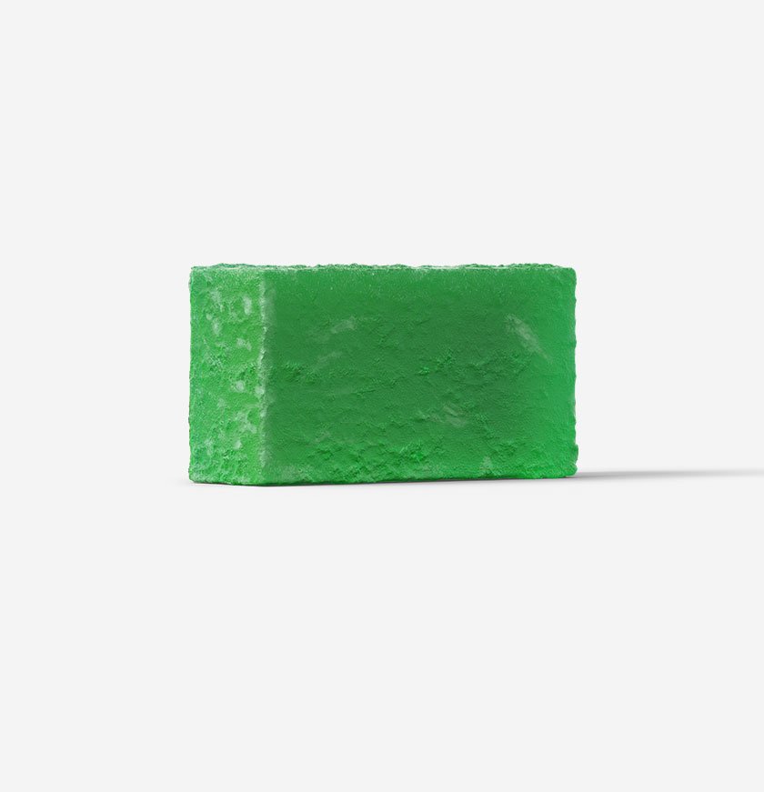 Var-color4