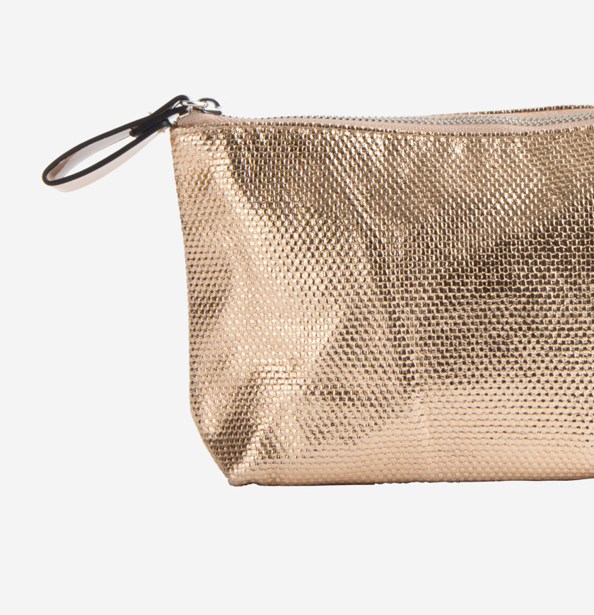 bag_CoverII