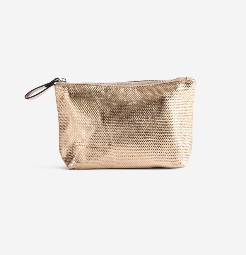 bag_var-Texture1