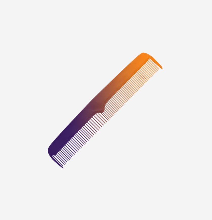 comb_Cover