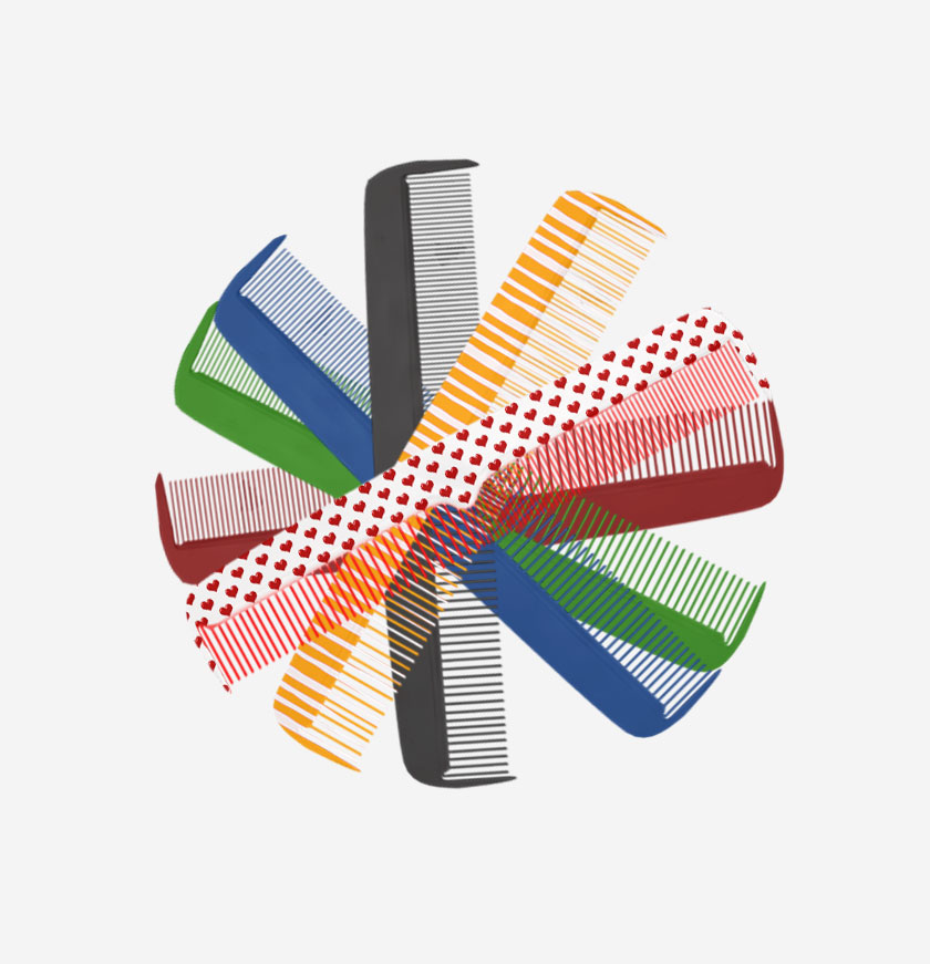 comb_CoverII