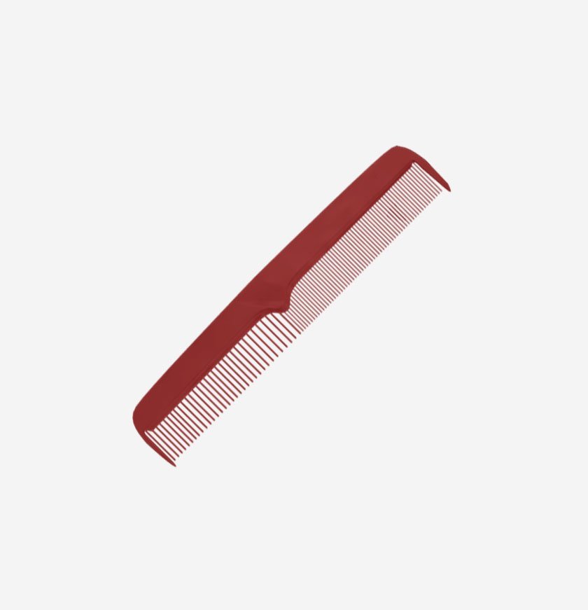 comb_Var-color1