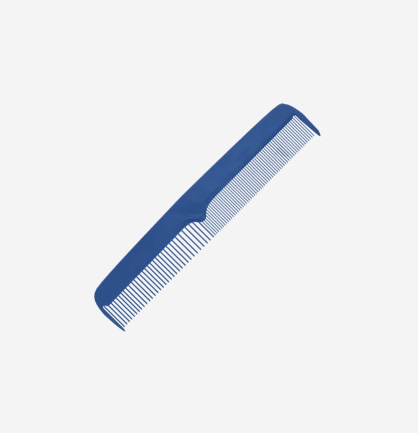 comb_Var-color3