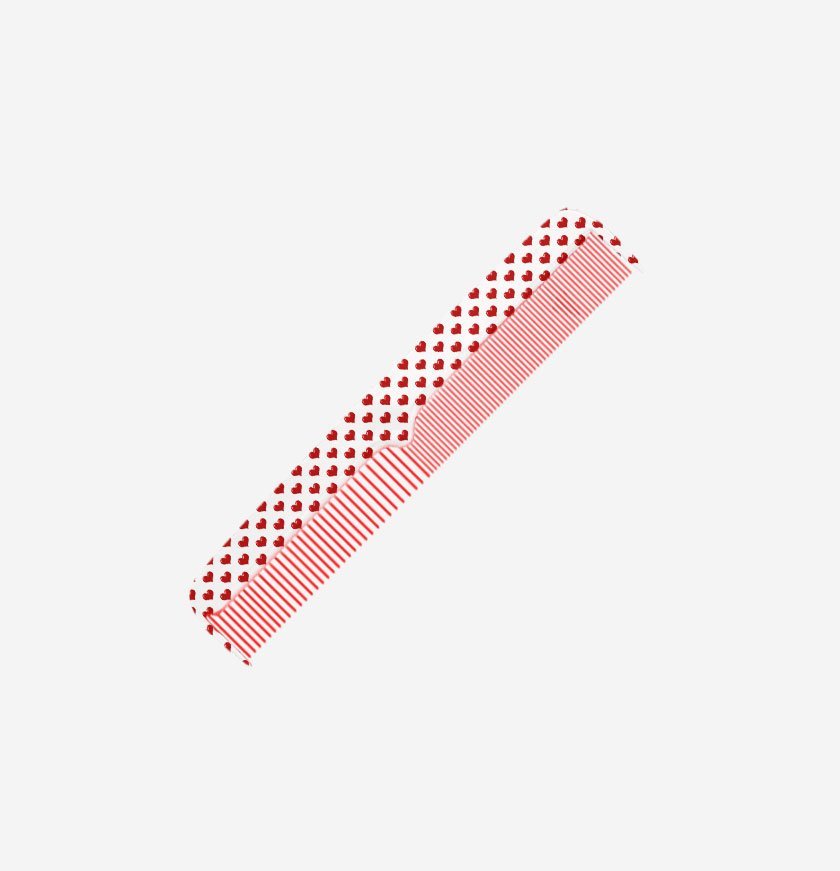 comb_Var-texture2