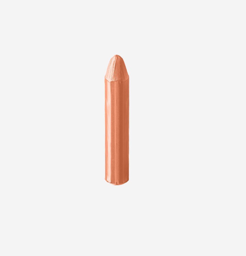 crayon_var-color3