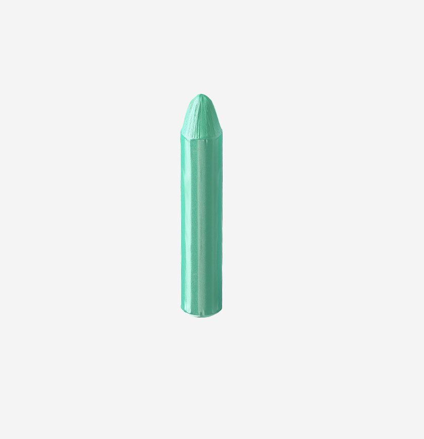 crayon_var-color6