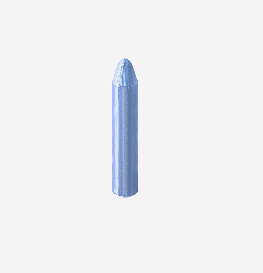 crayon_var-color7