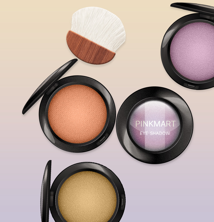 eyeshadow_gallery2