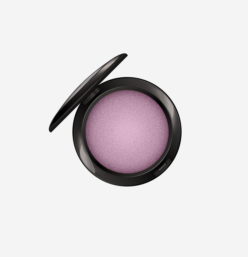 eyeshadow_var-color1
