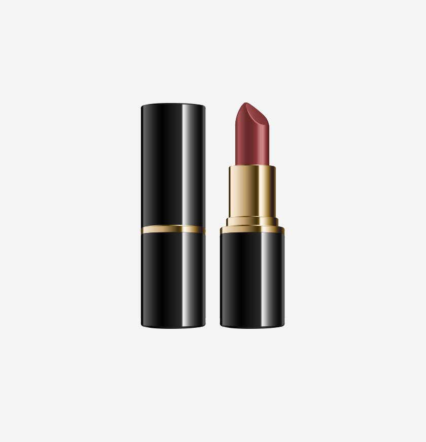 lipstick_Cover