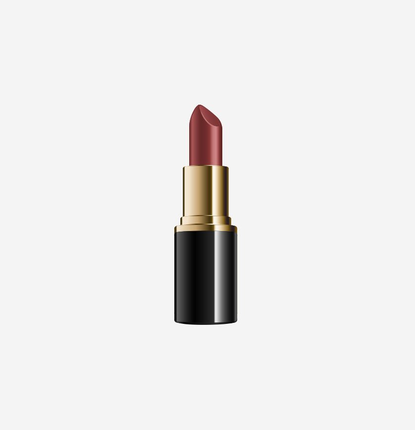 lipstick_CoverII