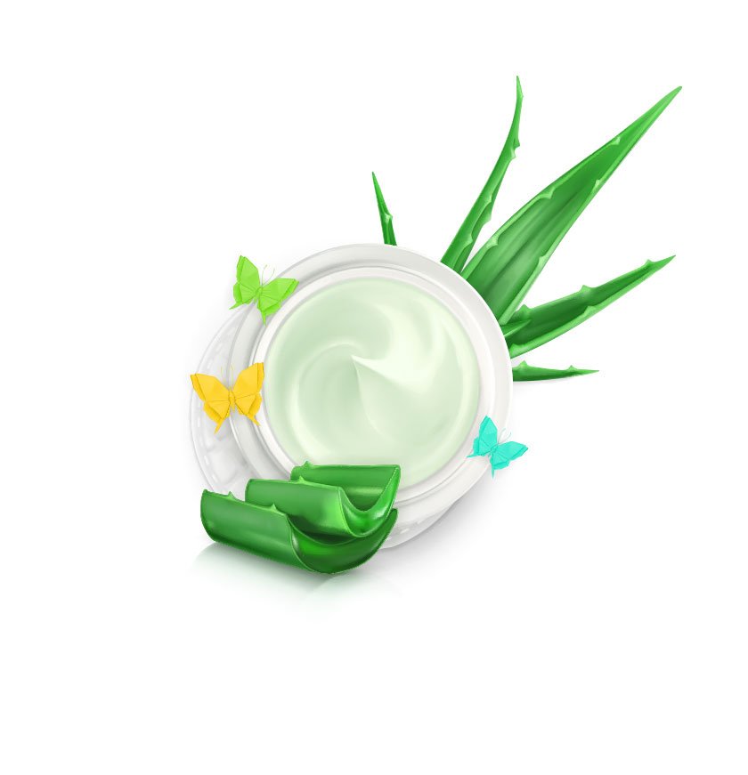 var-aloevera