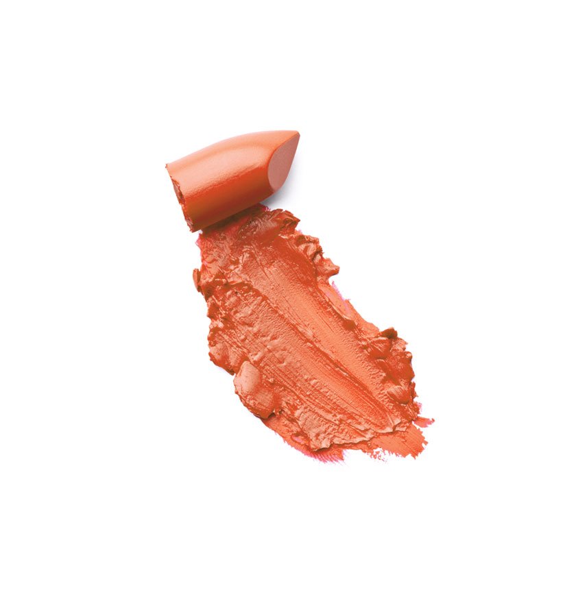 var-color4