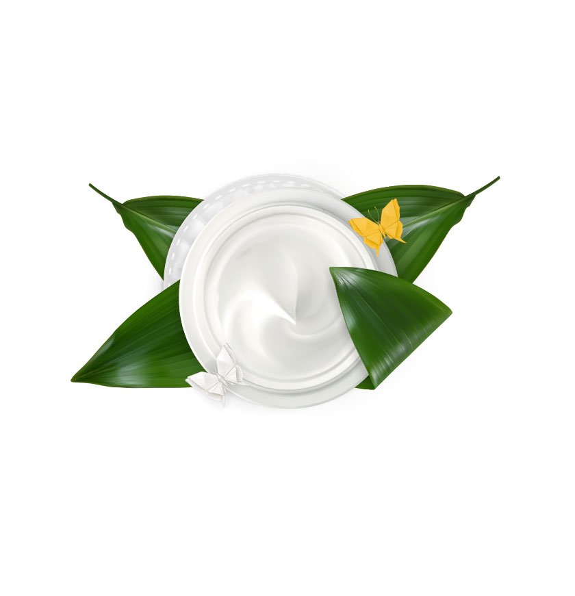 var-leaves