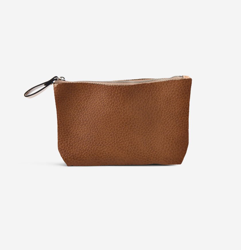 bag_Var-Texture2