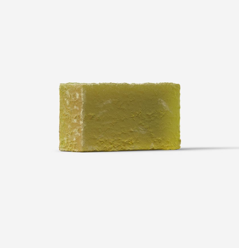 Var-color3.jpg